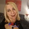 tsmirl66
